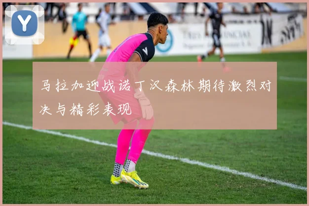 马拉加迎战诺丁汉森林期待激烈对决与精彩表现