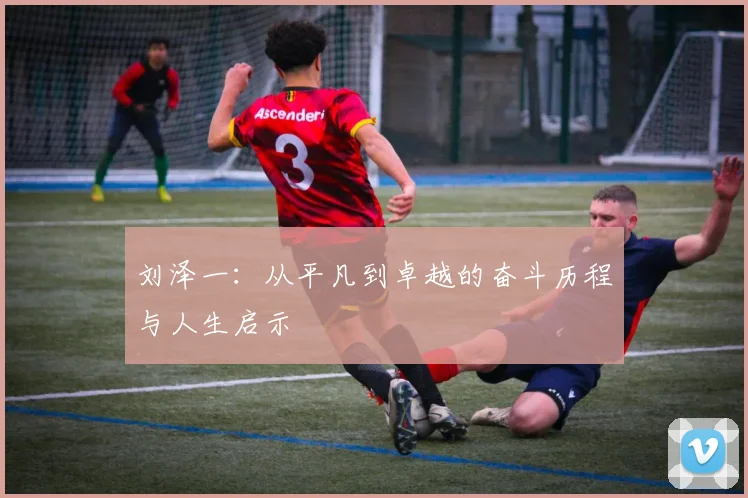 刘泽一：从平凡到卓越的奋斗历程与人生启示