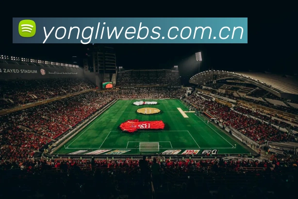 永利娱乐平台生态图